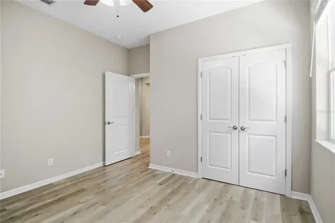 2116 151st Terrace E Parrish FL 34219