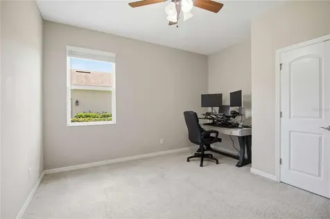 2116 151st Terrace E Parrish FL 34219