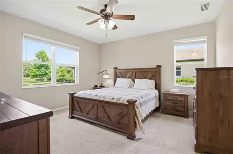 2116 151st Terrace E Parrish FL 34219