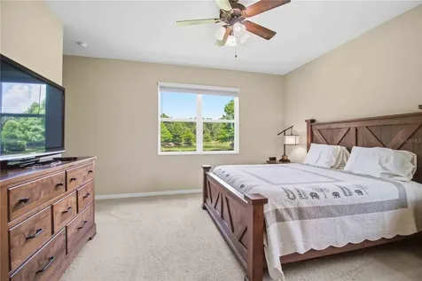 2116 151st Terrace E Parrish FL 34219