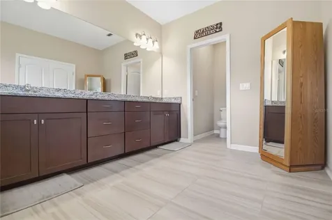 2116 151st Terrace E Parrish FL 34219