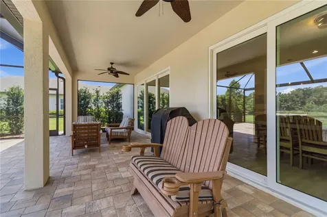 2116 151st Terrace E Parrish FL 34219