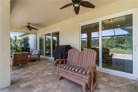 2116 151st Terrace E Parrish FL 34219