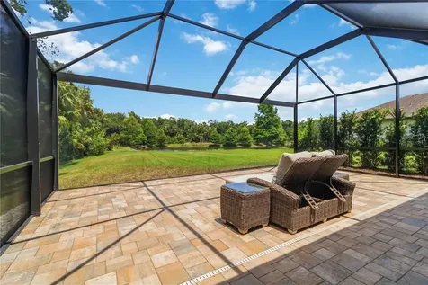 2116 151st Terrace E Parrish FL 34219