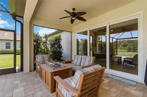 2116 151st Terrace E Parrish FL 34219