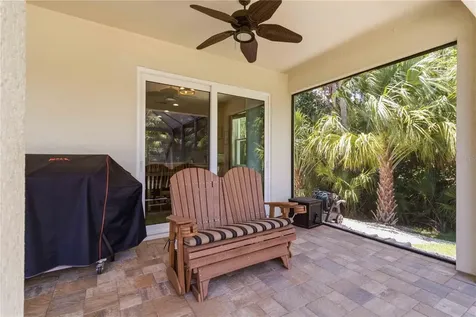 2116 151st Terrace E Parrish FL 34219