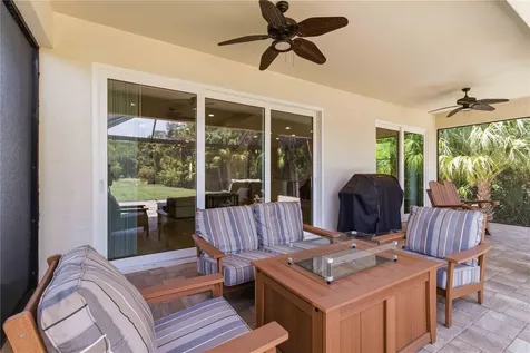 2116 151st Terrace E Parrish FL 34219