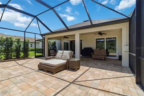2116 151st Terrace E Parrish FL 34219