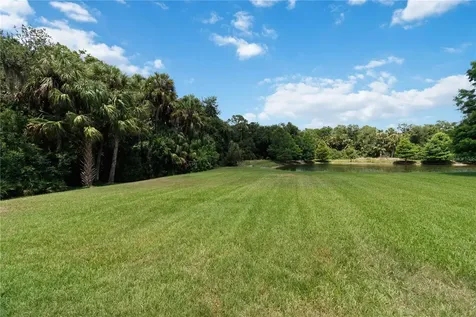 2116 151st Terrace E Parrish FL 34219