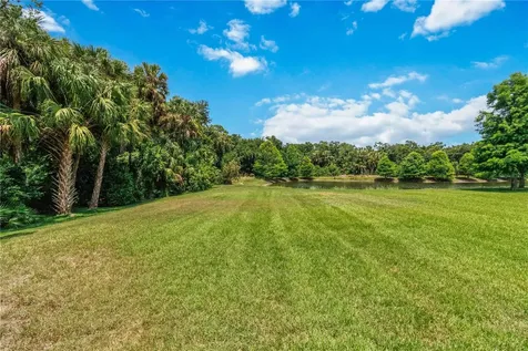 2116 151st Terrace E Parrish FL 34219