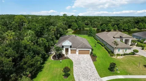 2116 151st Terrace E Parrish FL 34219