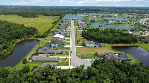 2116 151st Terrace E Parrish FL 34219