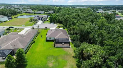2116 151st Terrace E Parrish FL 34219