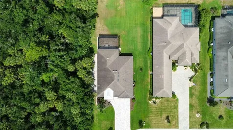 2116 151st Terrace E Parrish FL 34219
