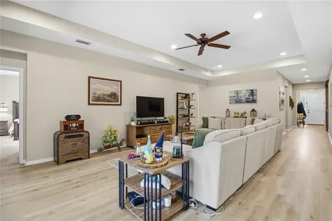 2116 151st Terrace E Parrish FL 34219