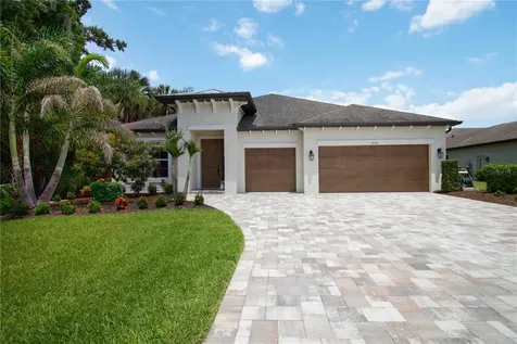 2116 151st Terrace E Parrish FL 34219