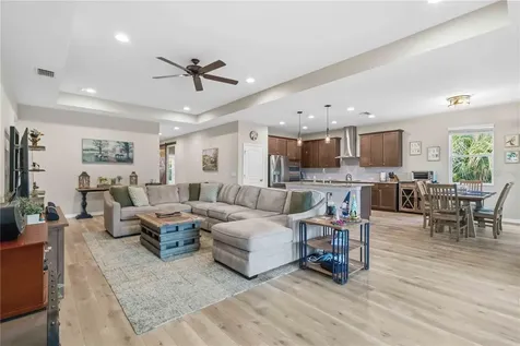 2116 151st Terrace E Parrish FL 34219