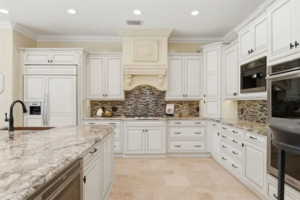 6417 Lake Burden View Drive Windermere FL 34786