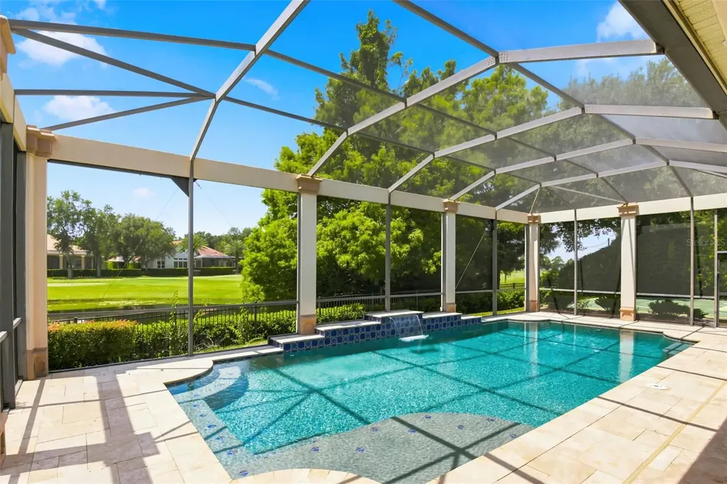 6417 Lake Burden View Drive Windermere FL 34786