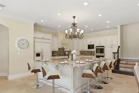 6417 Lake Burden View Drive Windermere FL 34786