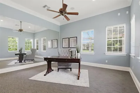 6417 Lake Burden View Drive Windermere FL 34786