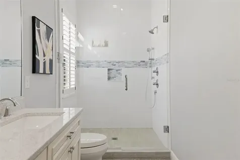 6417 Lake Burden View Drive Windermere FL 34786