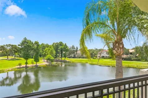 6417 Lake Burden View Drive Windermere FL 34786