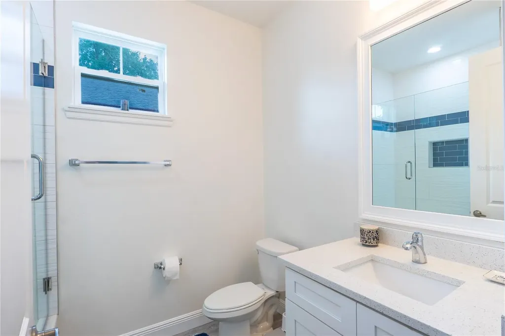 8307 N Gomez Avenue Tampa FL 33614