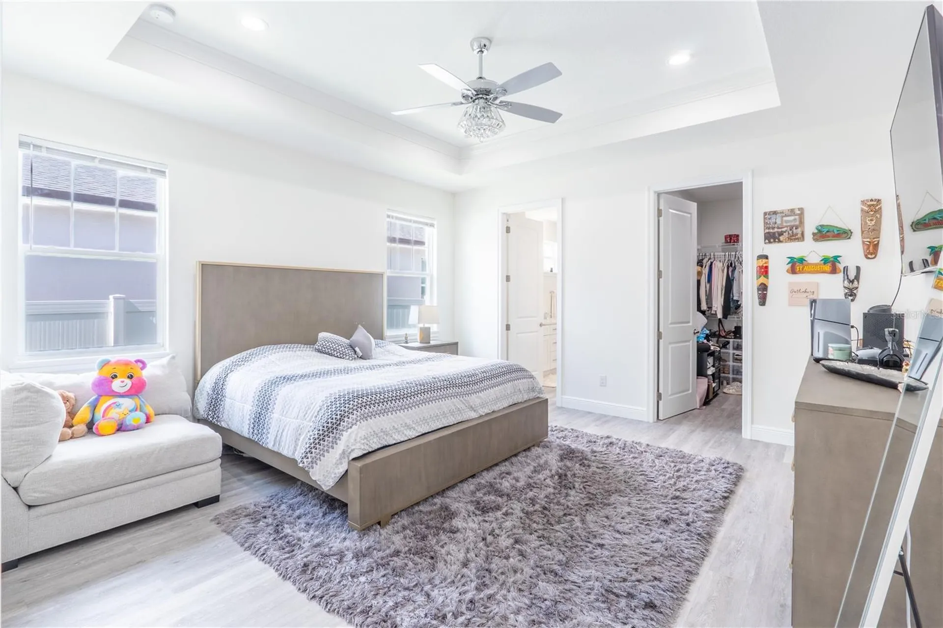 8307 N Gomez Avenue Tampa FL 33614