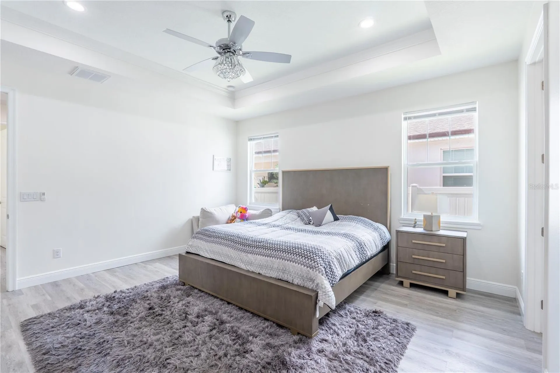 8307 N Gomez Avenue Tampa FL 33614