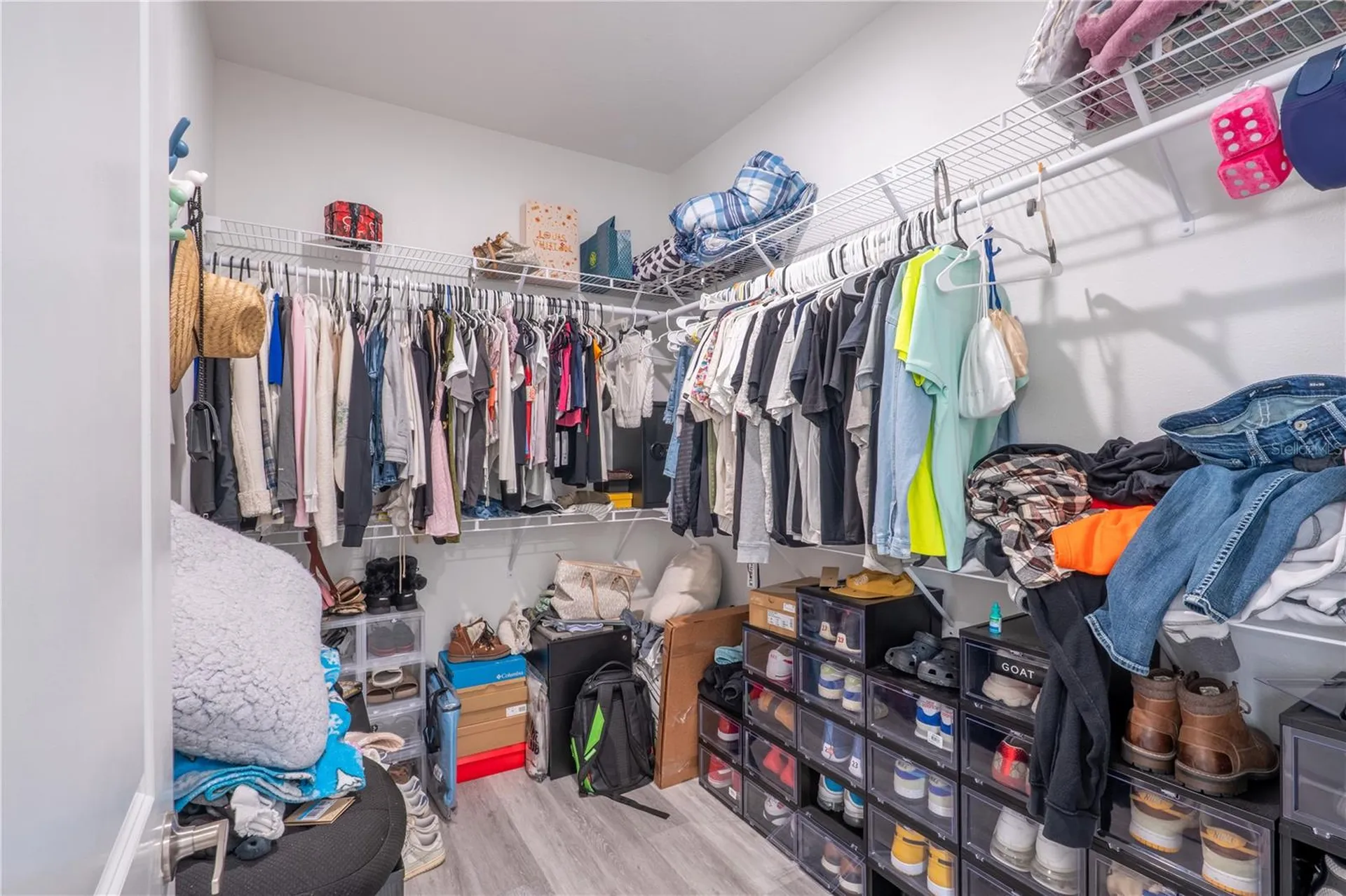 8307 N Gomez Avenue Tampa FL 33614