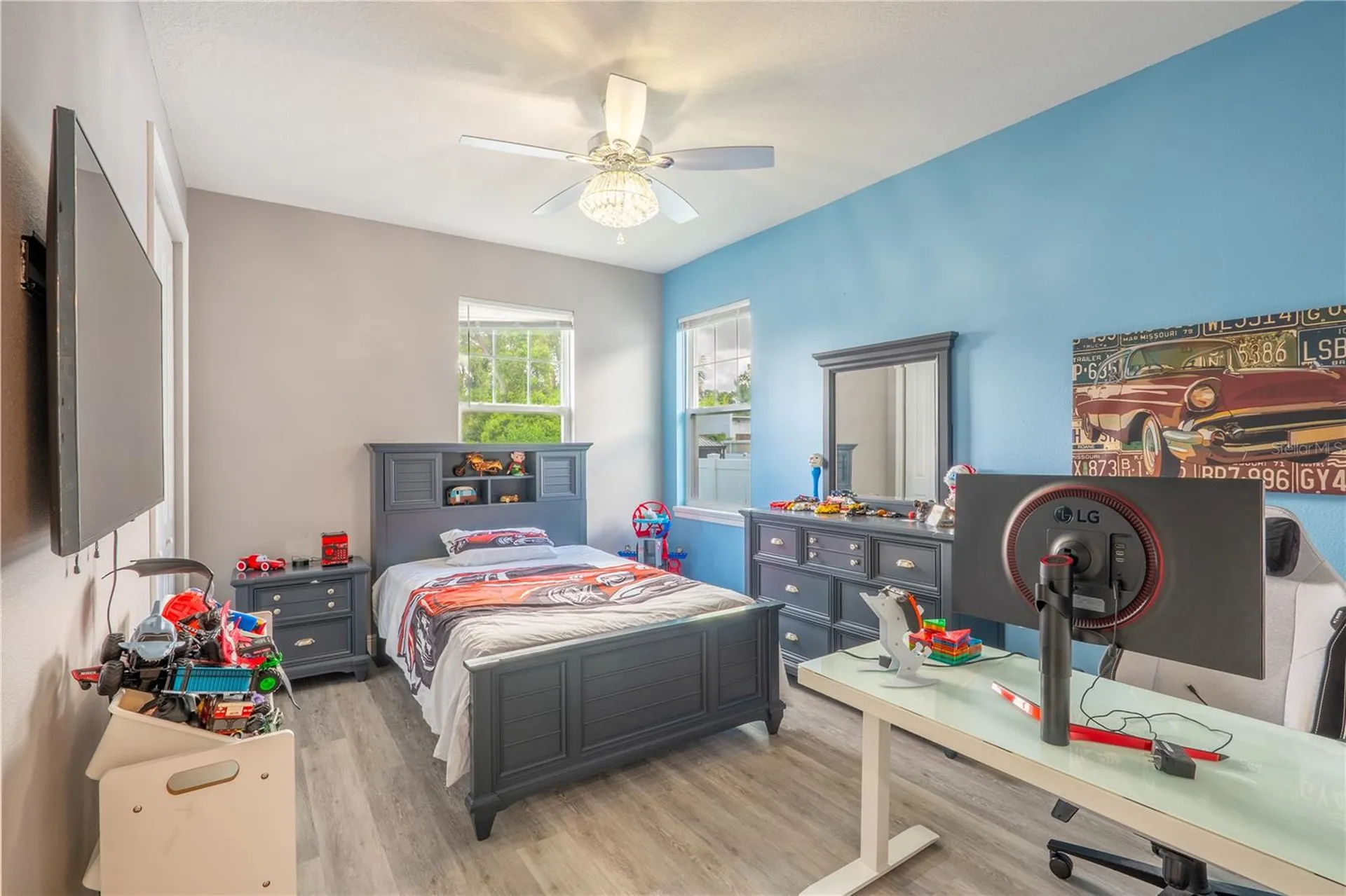 8307 N Gomez Avenue Tampa FL 33614