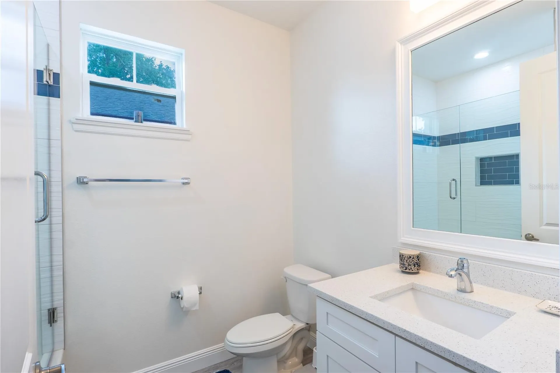8307 N Gomez Avenue Tampa FL 33614