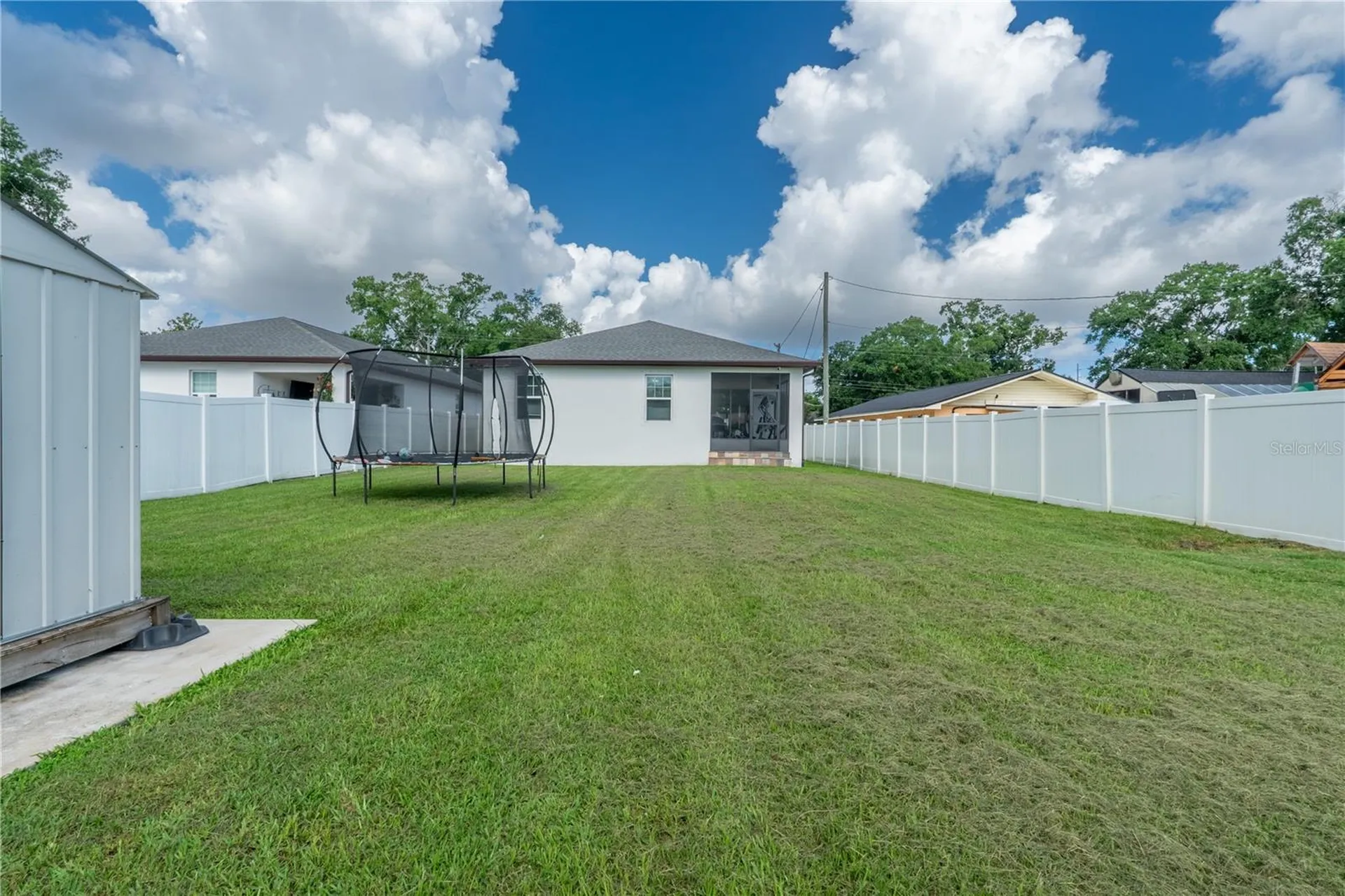 8307 N Gomez Avenue Tampa FL 33614