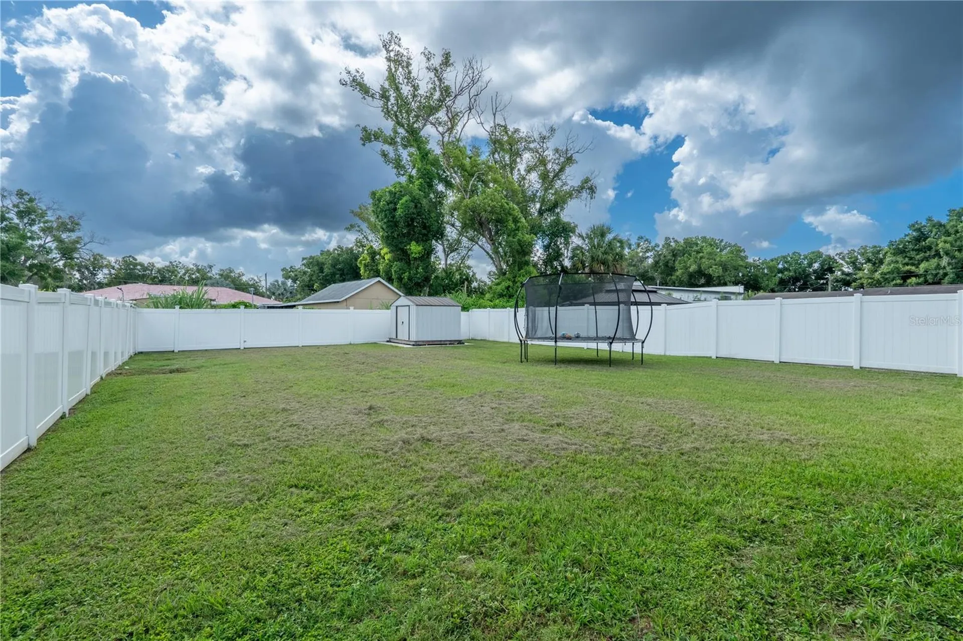8307 N Gomez Avenue Tampa FL 33614