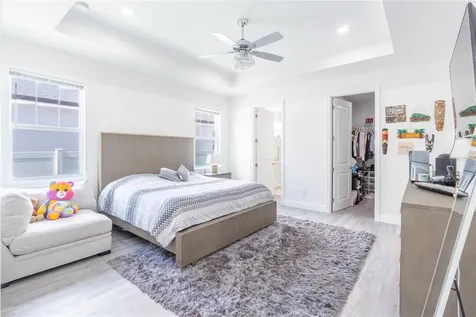 8307 N Gomez Avenue Tampa FL 33614