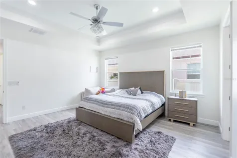 8307 N Gomez Avenue Tampa FL 33614