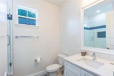 8307 N Gomez Avenue Tampa FL 33614