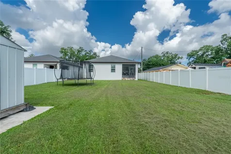 8307 N Gomez Avenue Tampa FL 33614