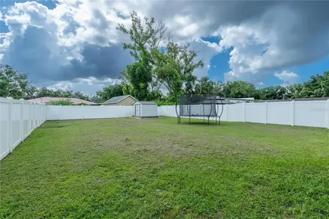8307 N Gomez Avenue Tampa FL 33614