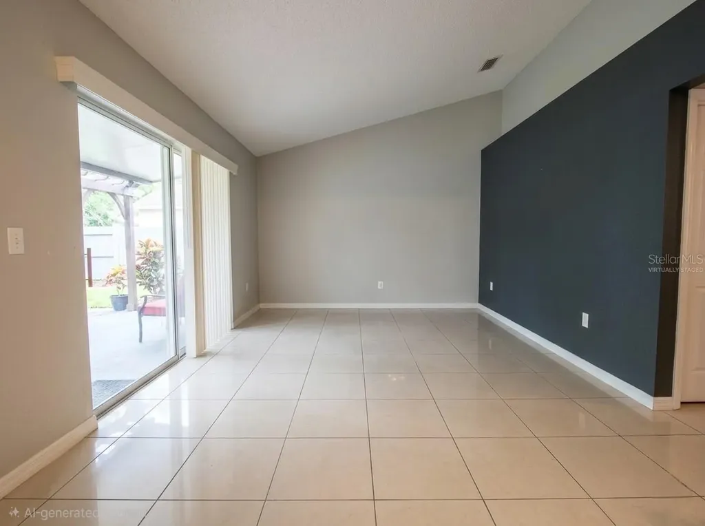 451 Jay Court Poinciana FL 34759