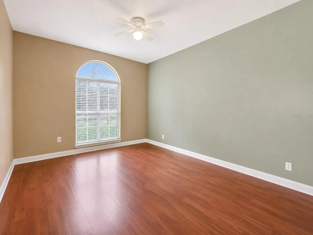 451 Jay Court Poinciana FL 34759