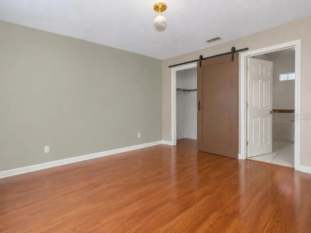 451 Jay Court Poinciana FL 34759