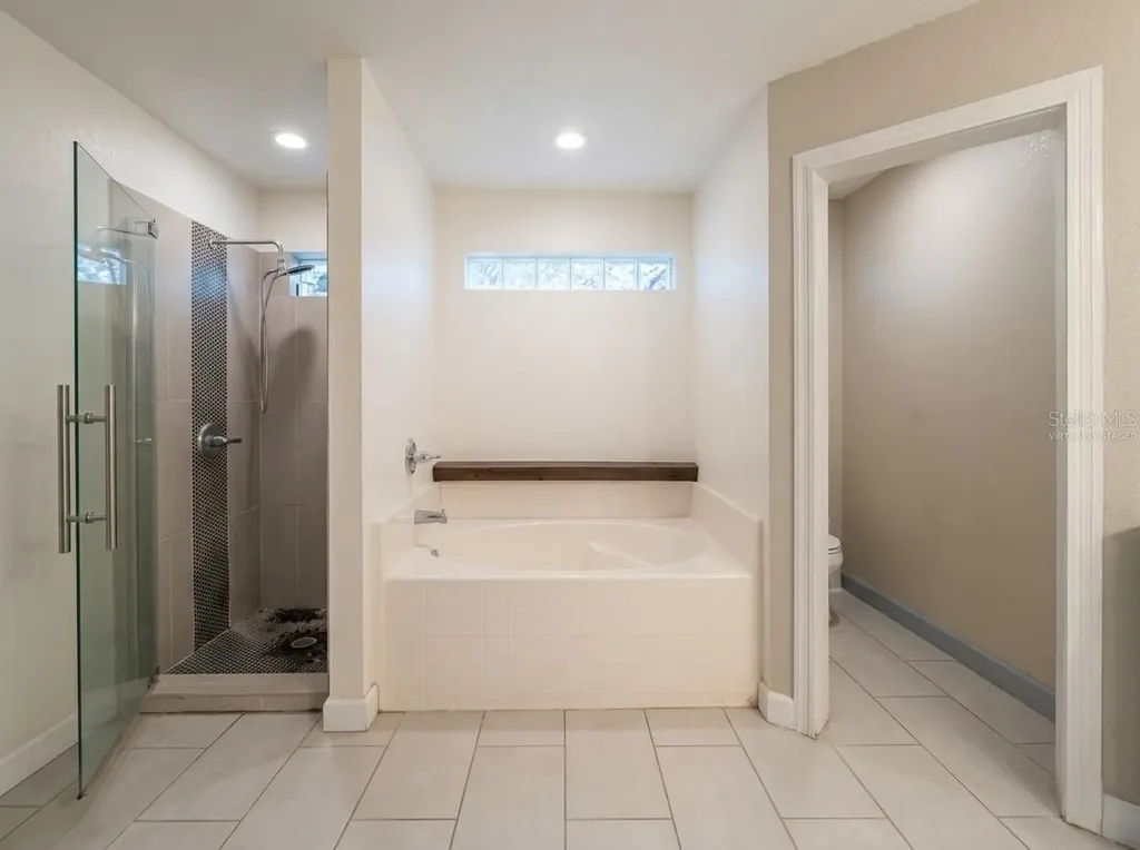 451 Jay Court Poinciana FL 34759