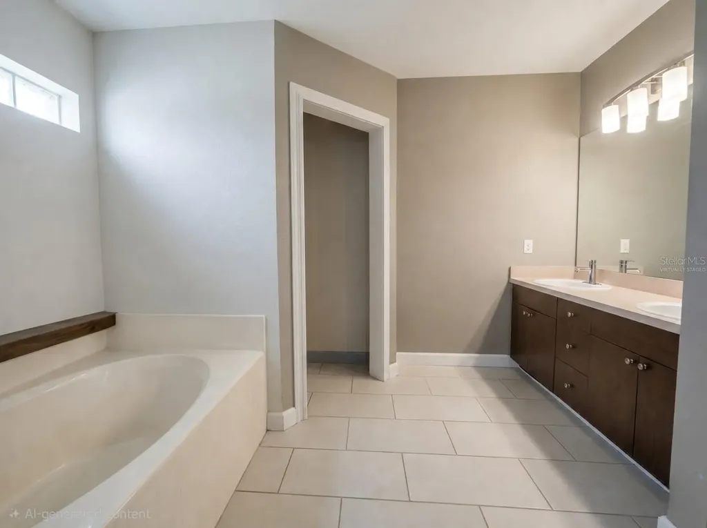 451 Jay Court Poinciana FL 34759
