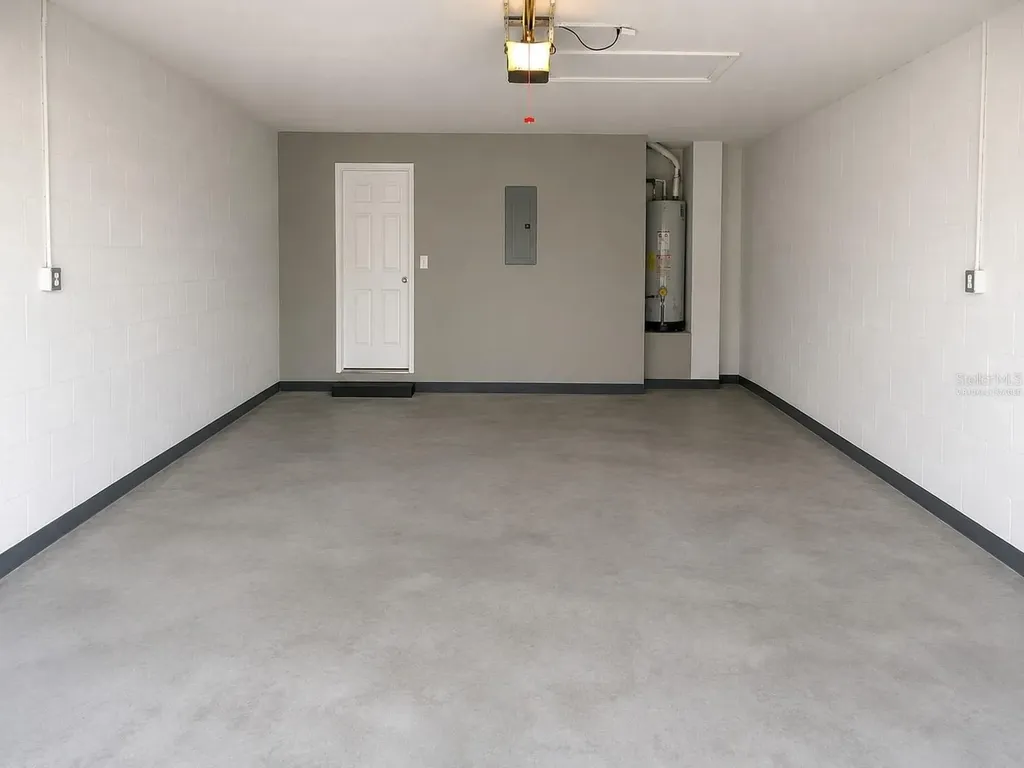 451 Jay Court Poinciana FL 34759