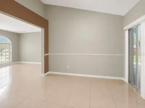 451 Jay Court Poinciana FL 34759