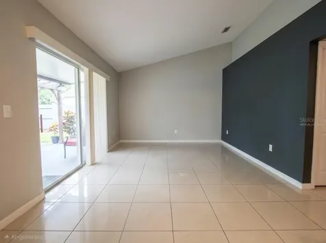 451 Jay Court Poinciana FL 34759