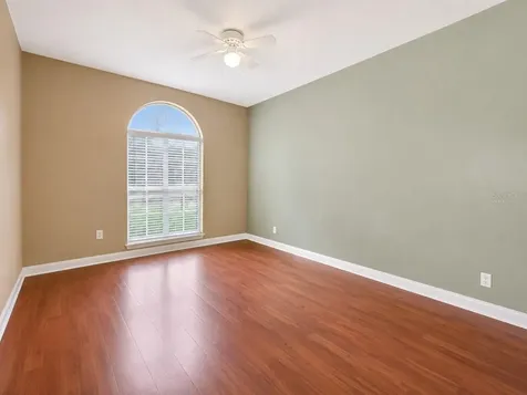 451 Jay Court Poinciana FL 34759