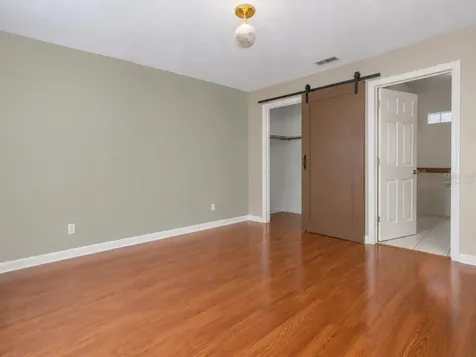 451 Jay Court Poinciana FL 34759